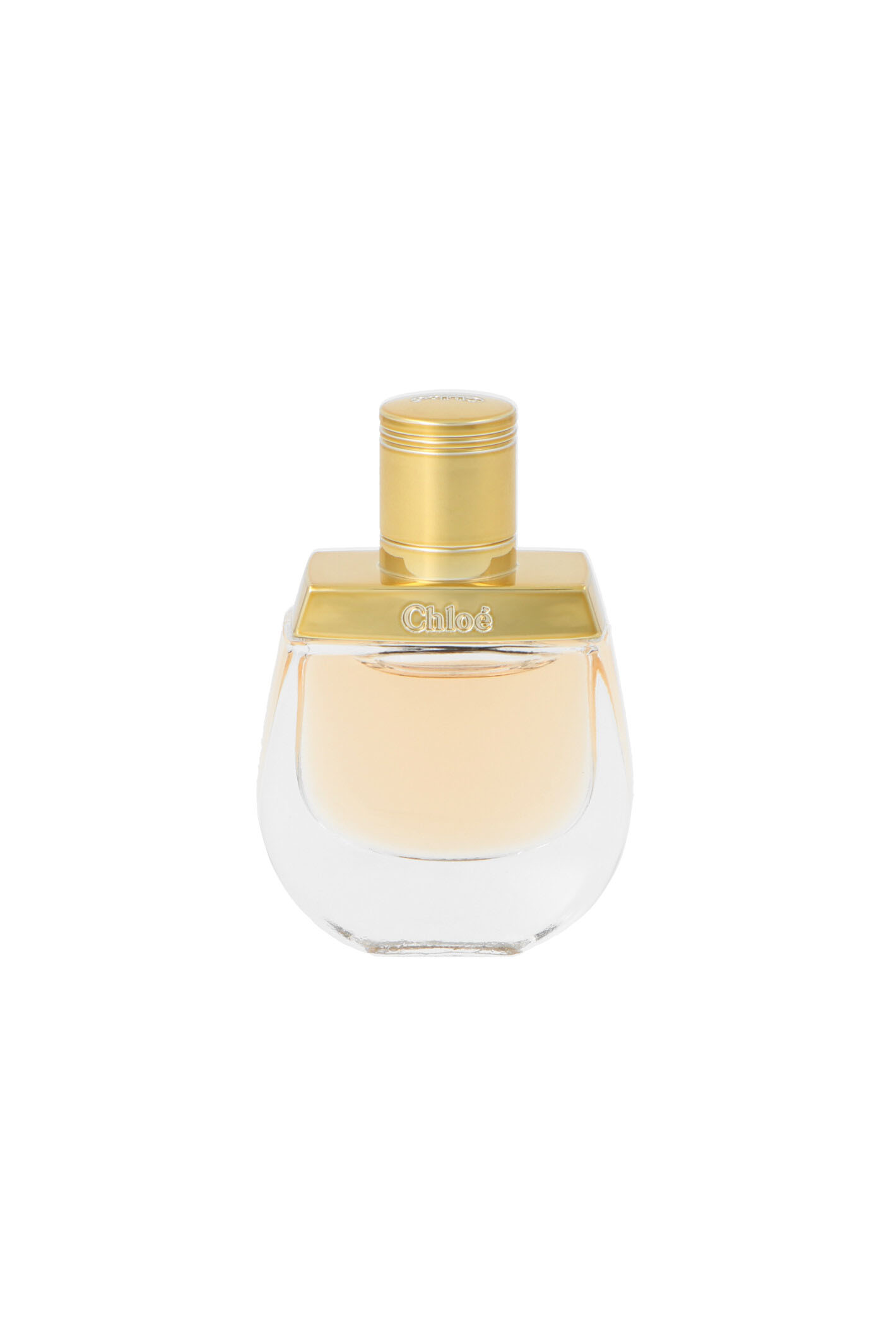 Chloe Nomade Nuit D`Egypte Edp 5ml