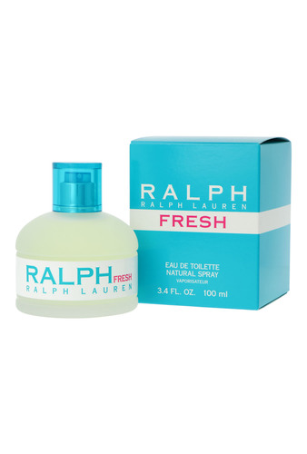 Ralph Lauren Ralph Fresh Edt 100ml miniatura