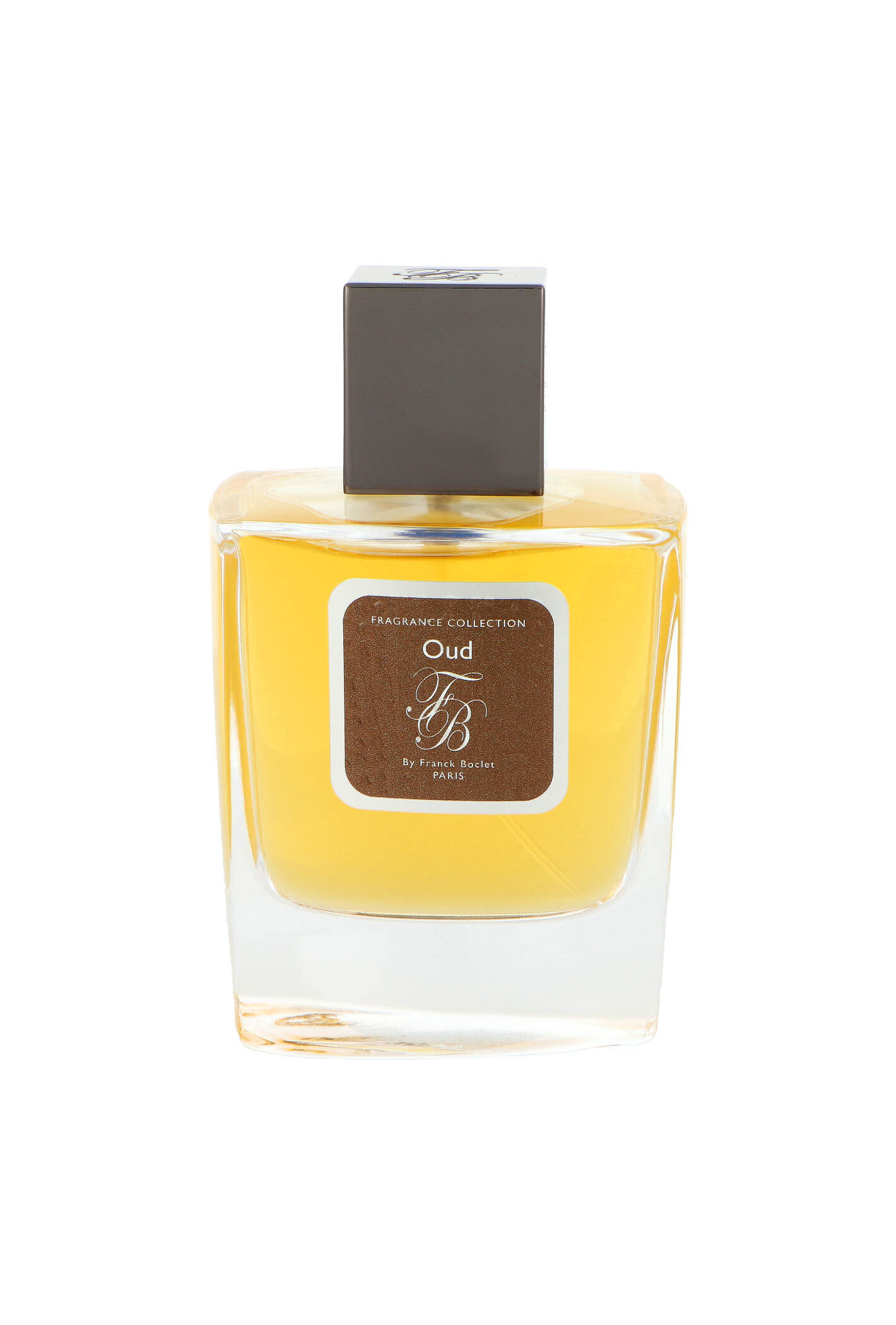 Franck Boclet Oud Edp 100ml
