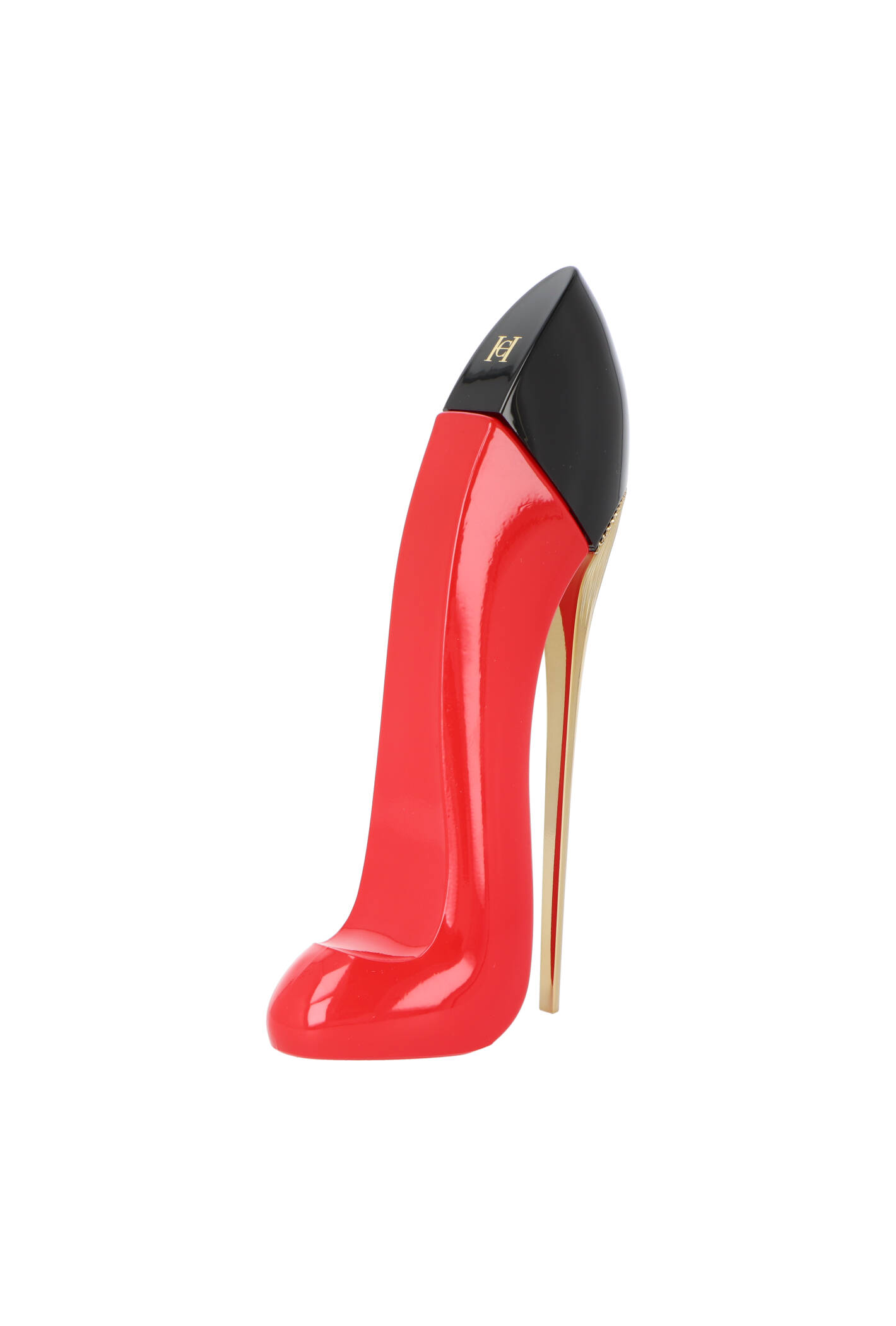 Zdjęcie produktu Carolina Herrera Very Good Girl Edp 30ml