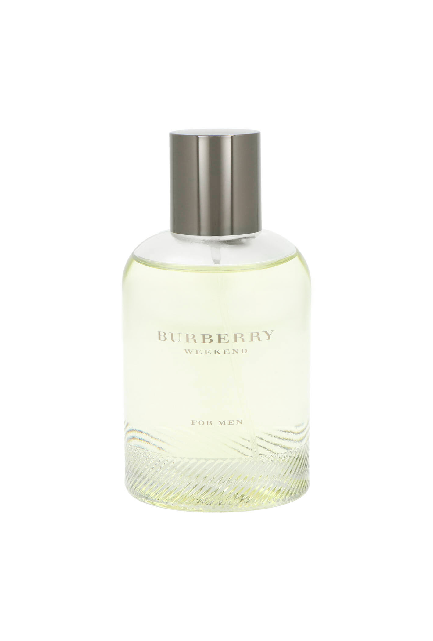 Burberry Weekend For Men Edt 100ml