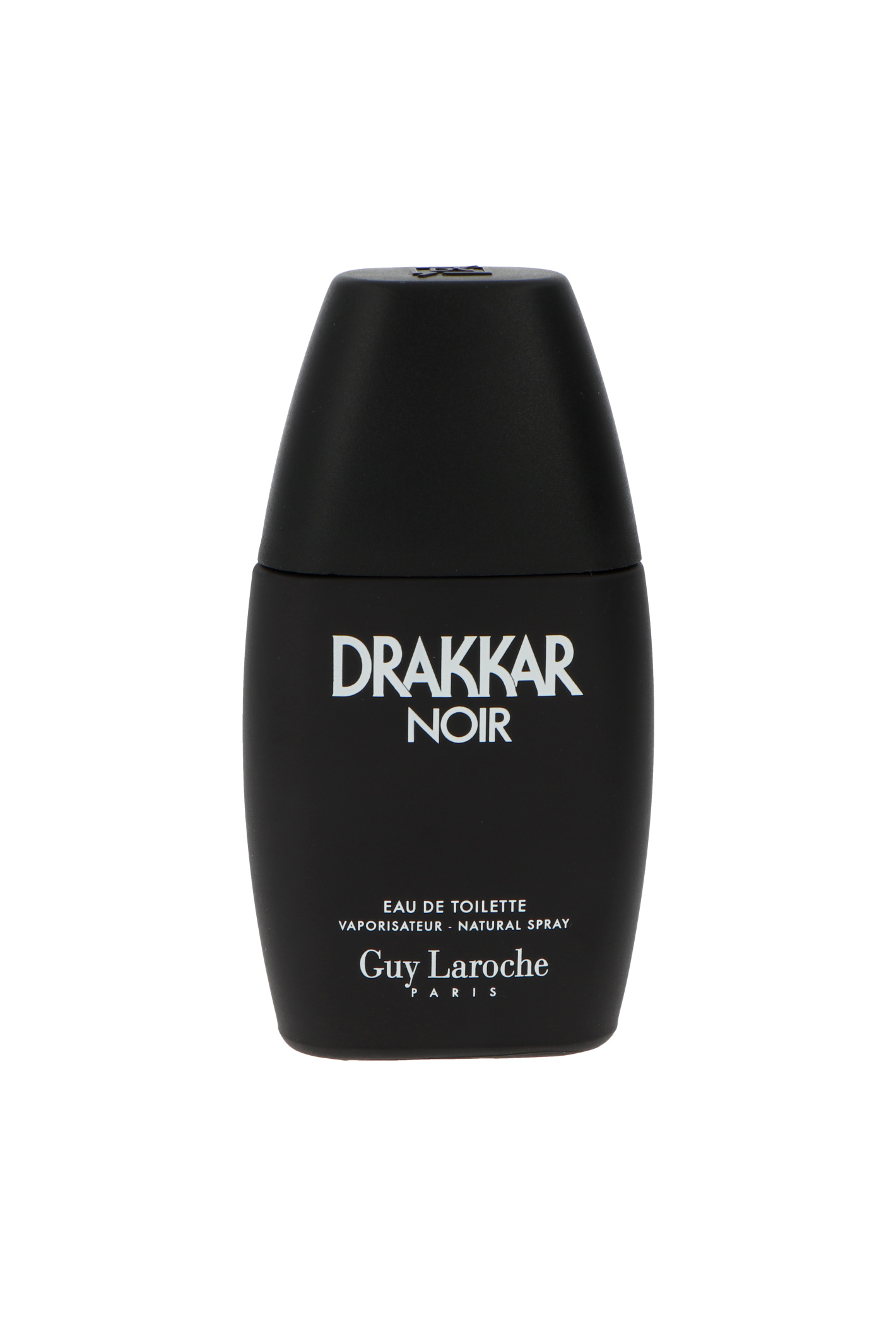 Guy Laroche Drakkar Noir Edt 30ml