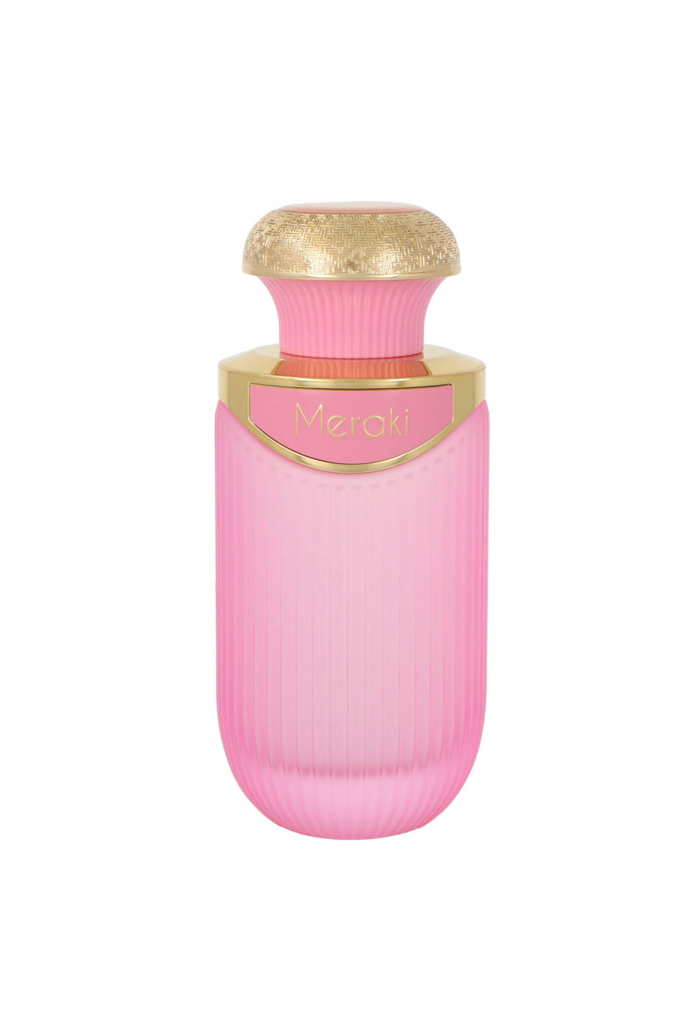 Jenny Glow Bellis Collection Meraki Edp 100ml