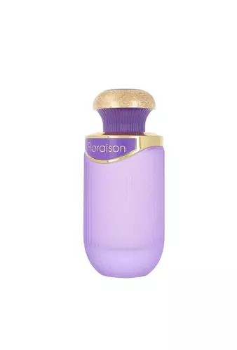 Jenny Glow Bellis Collection Floraison Edp 100ml miniatura