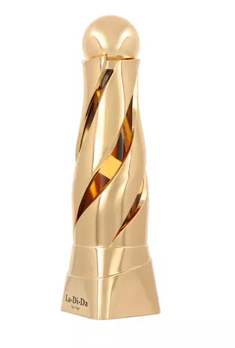 Arabiyat Prestige La Di Da For Her Edp 100ml miniatura