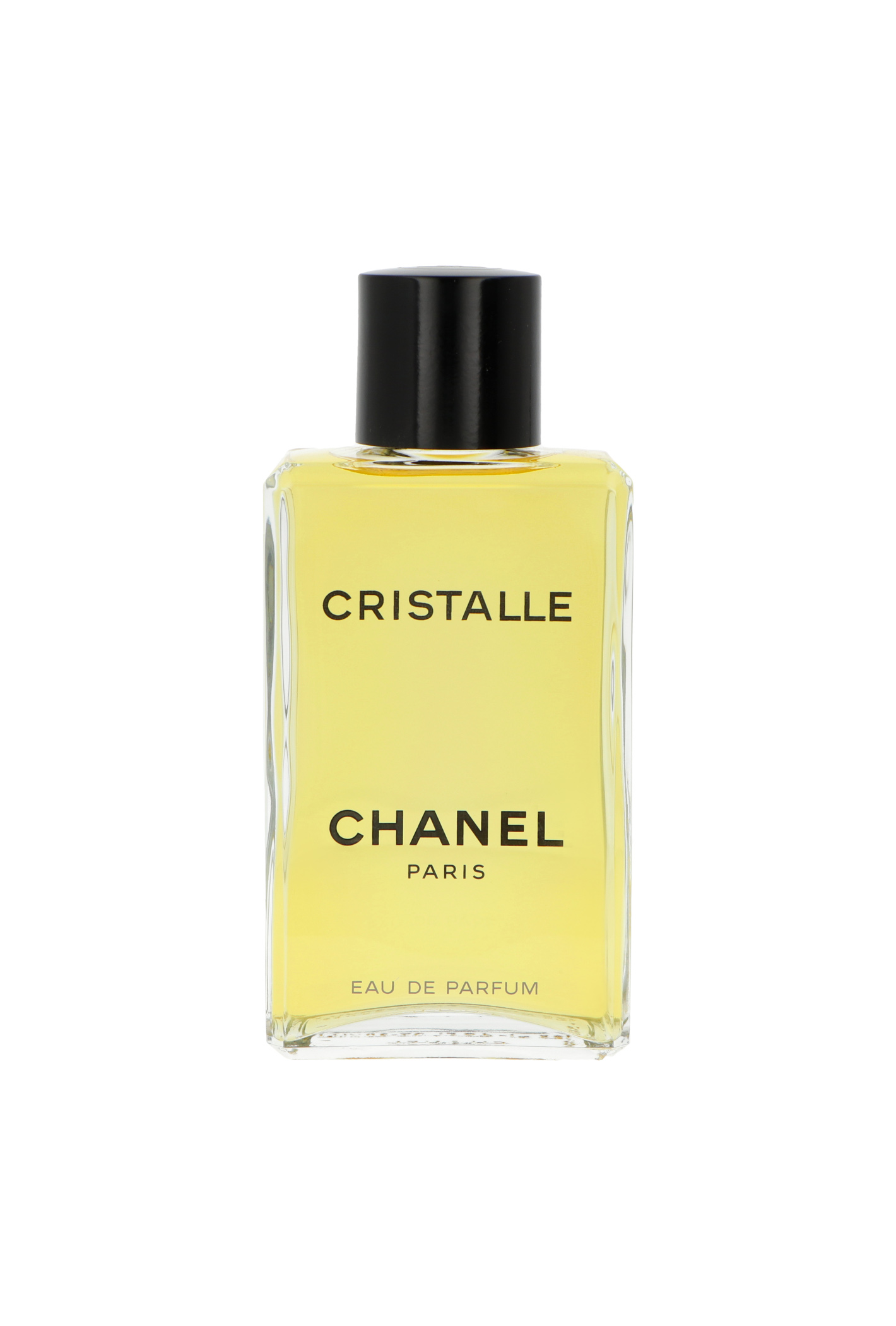 Chanel Cristalle Edp 125ml