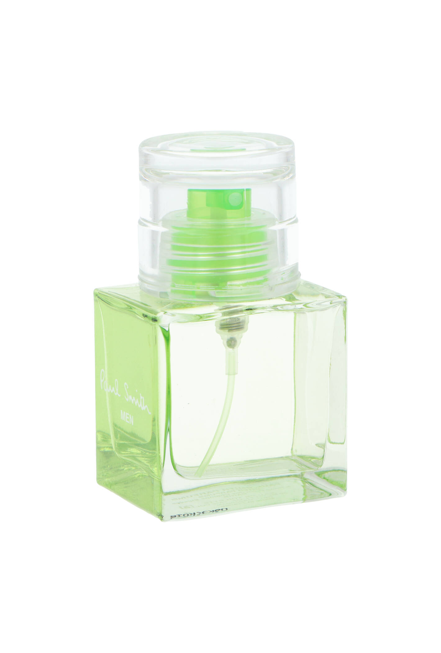 Paul Smith Men Edt 30ml