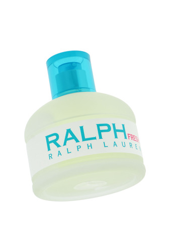 Ralph Lauren Ralph Fresh Edt 100ml miniatura