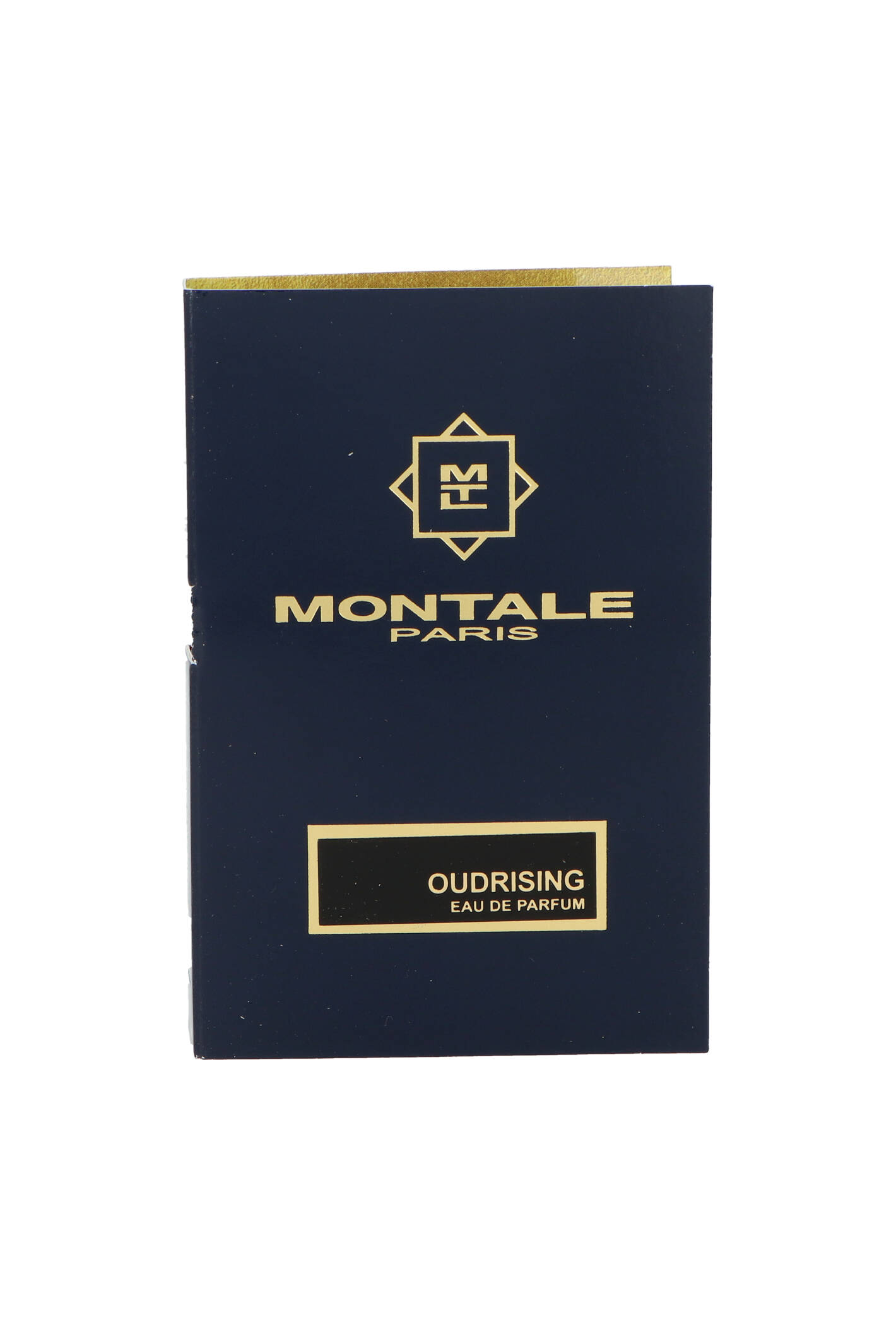 Próbka Montale Oudrising Edp 2ml