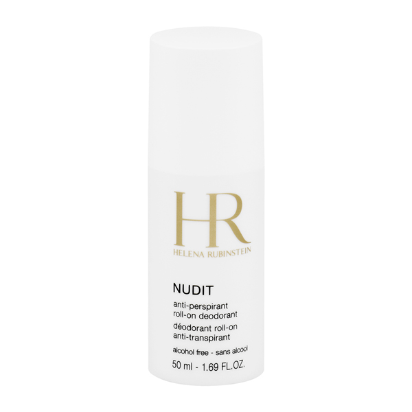 Helena Rubinstein Nudit Roll-On Deodorant 50ml