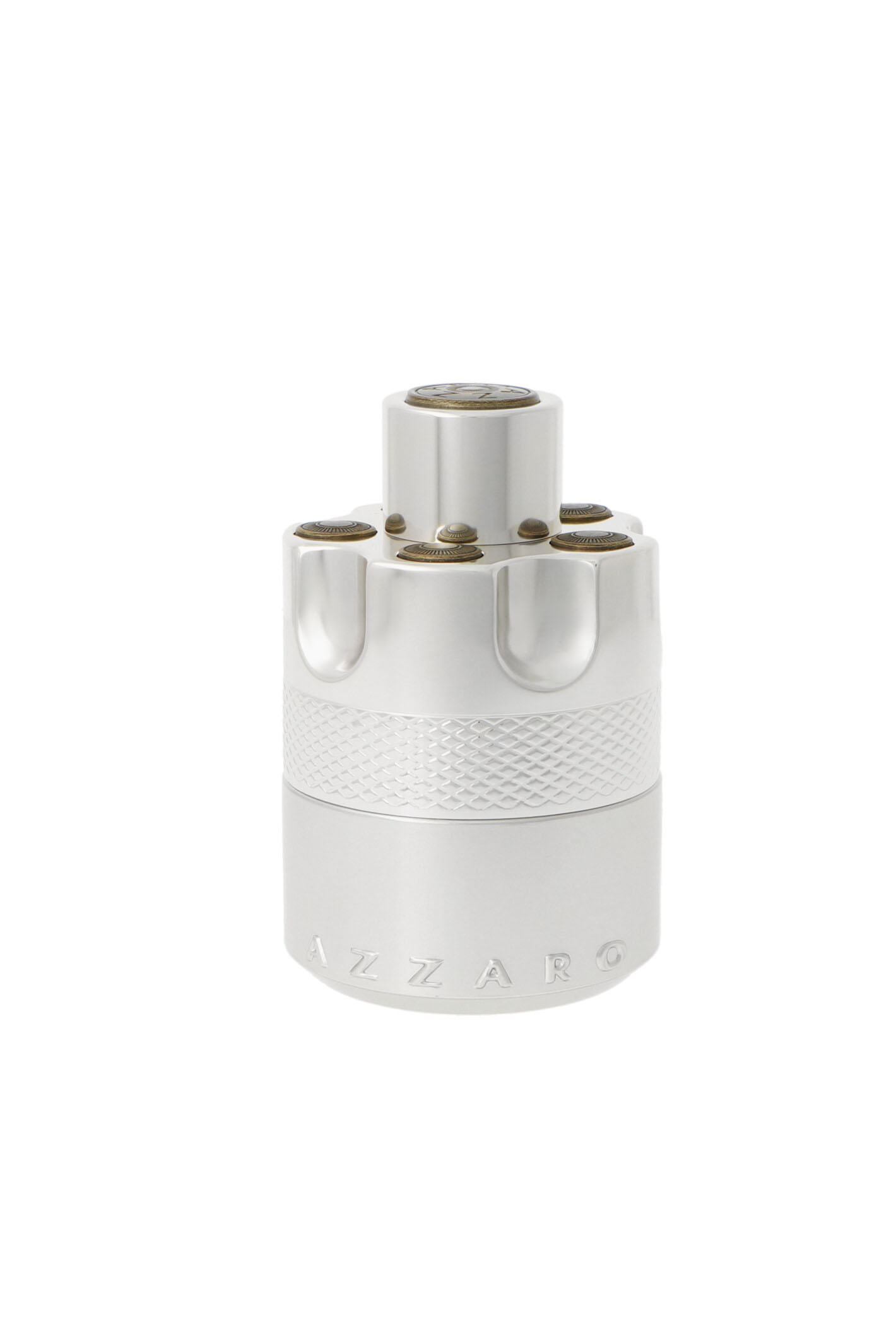 Azzaro Wanted Edp 50ml