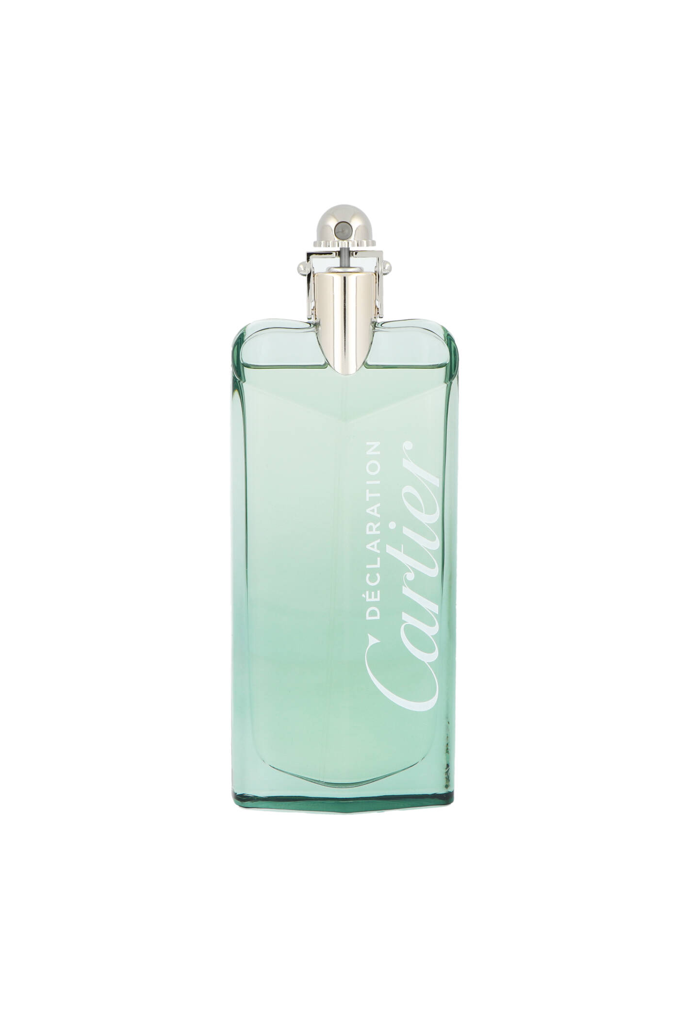 Cartier Declaration Haute Fraicheur Edt 100ml