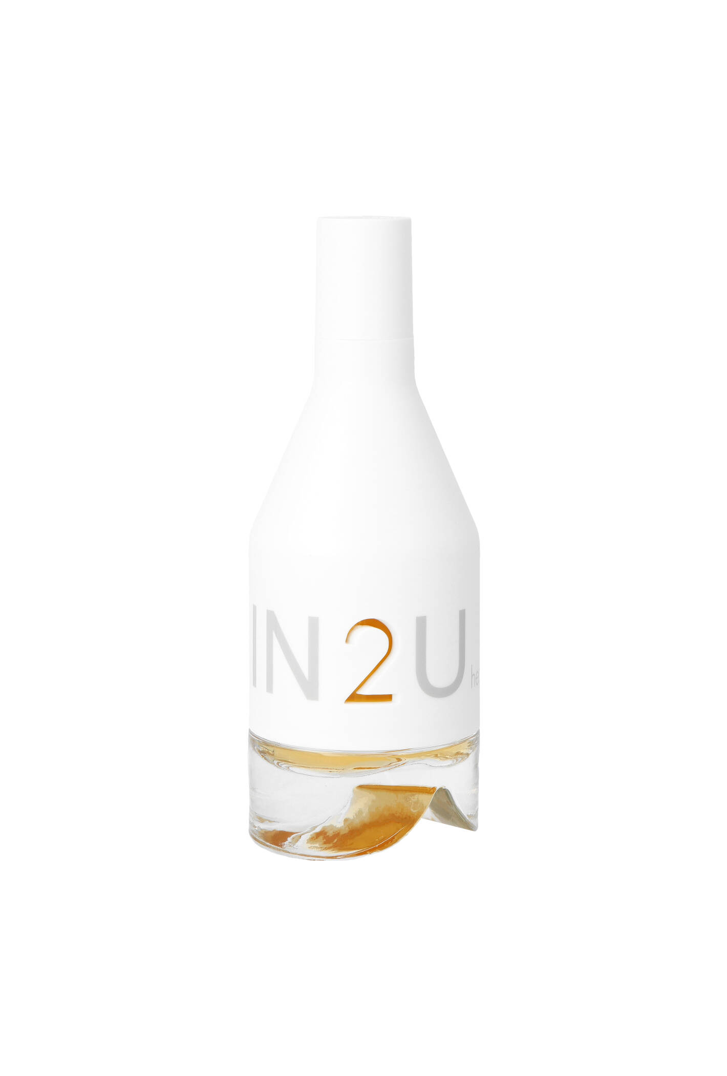 Calvin Klein Ck In2U For Her Edt 50ml