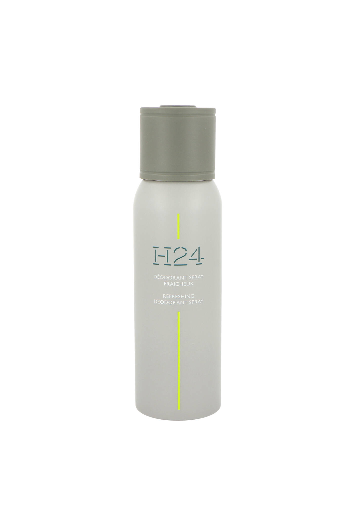 Hermes H24 Deodorant 150ml