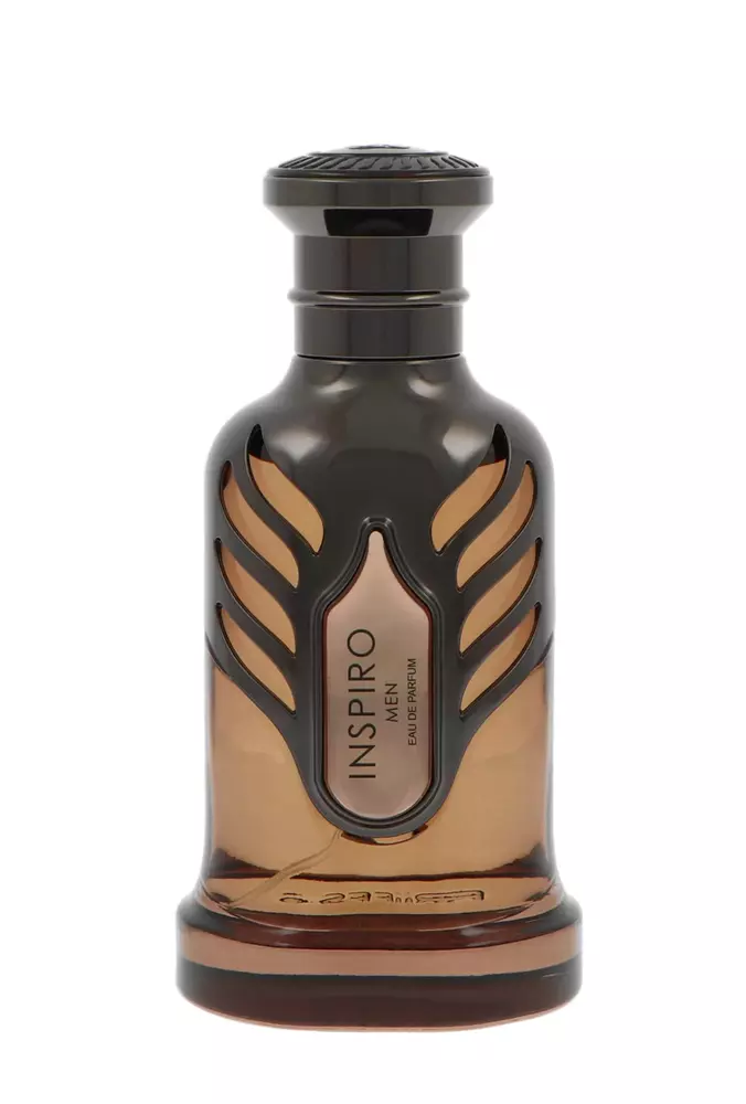 Riiffs Inspiro Men Edp 100ml miniatura