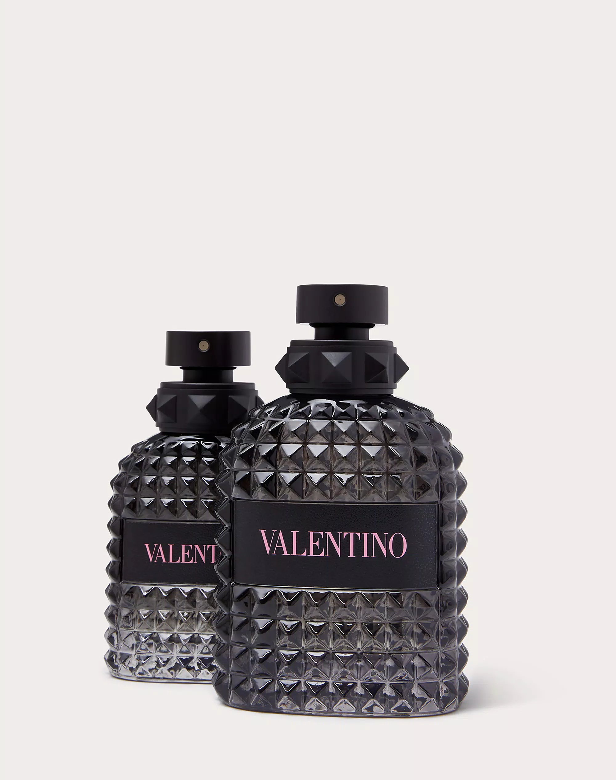Valentino Born In Roma Edt 100ml miniatura