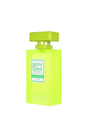 Jenny Glow Olivia Blossom Edp 80ml miniatura