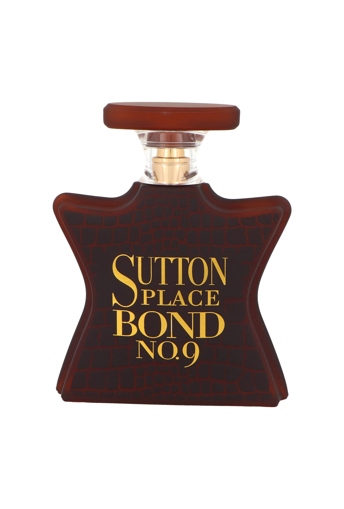 Bond No 9 Sutton Place Edp 100ml