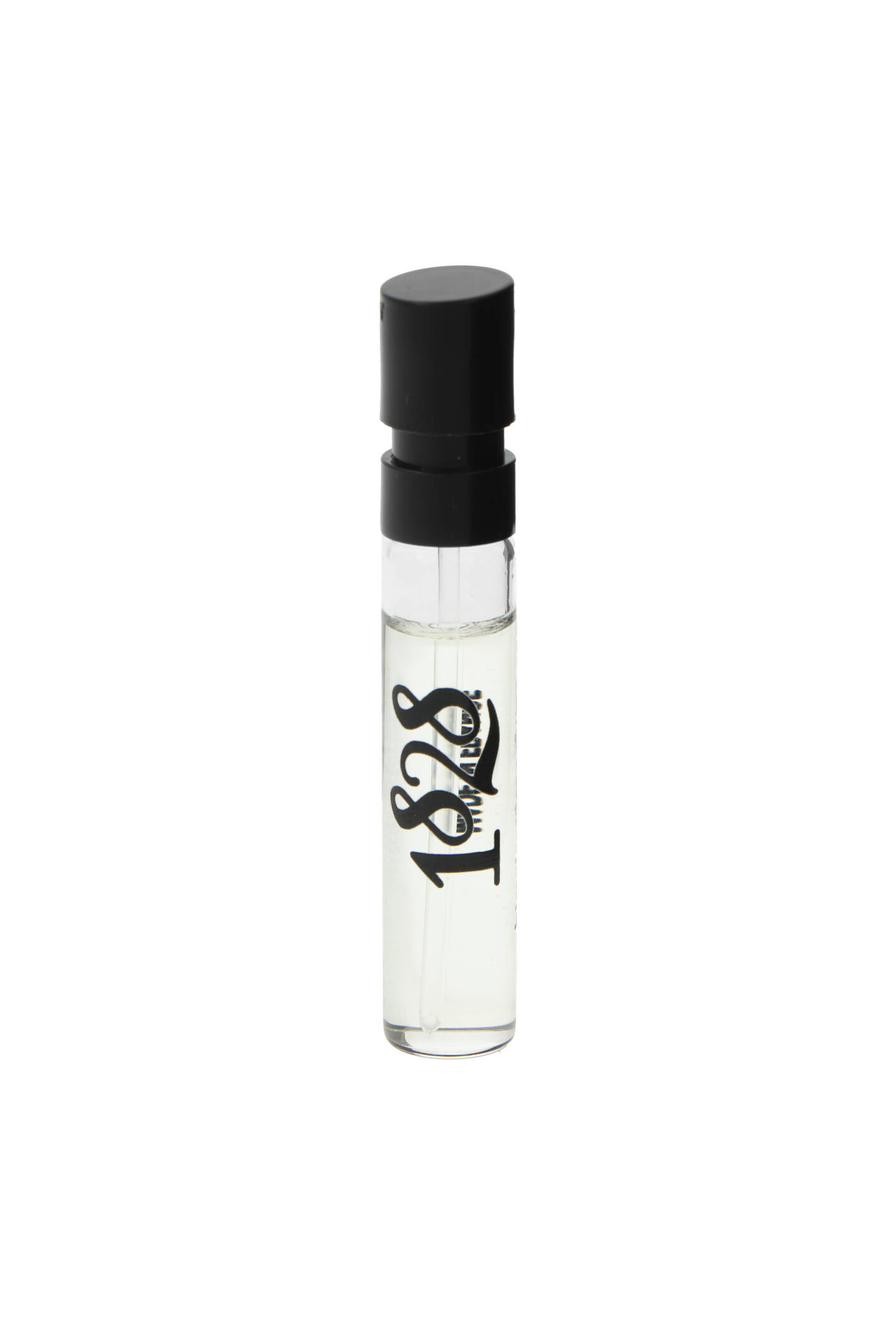 Próbka Histoires De Parfums Characters 1828 Edp 2ml