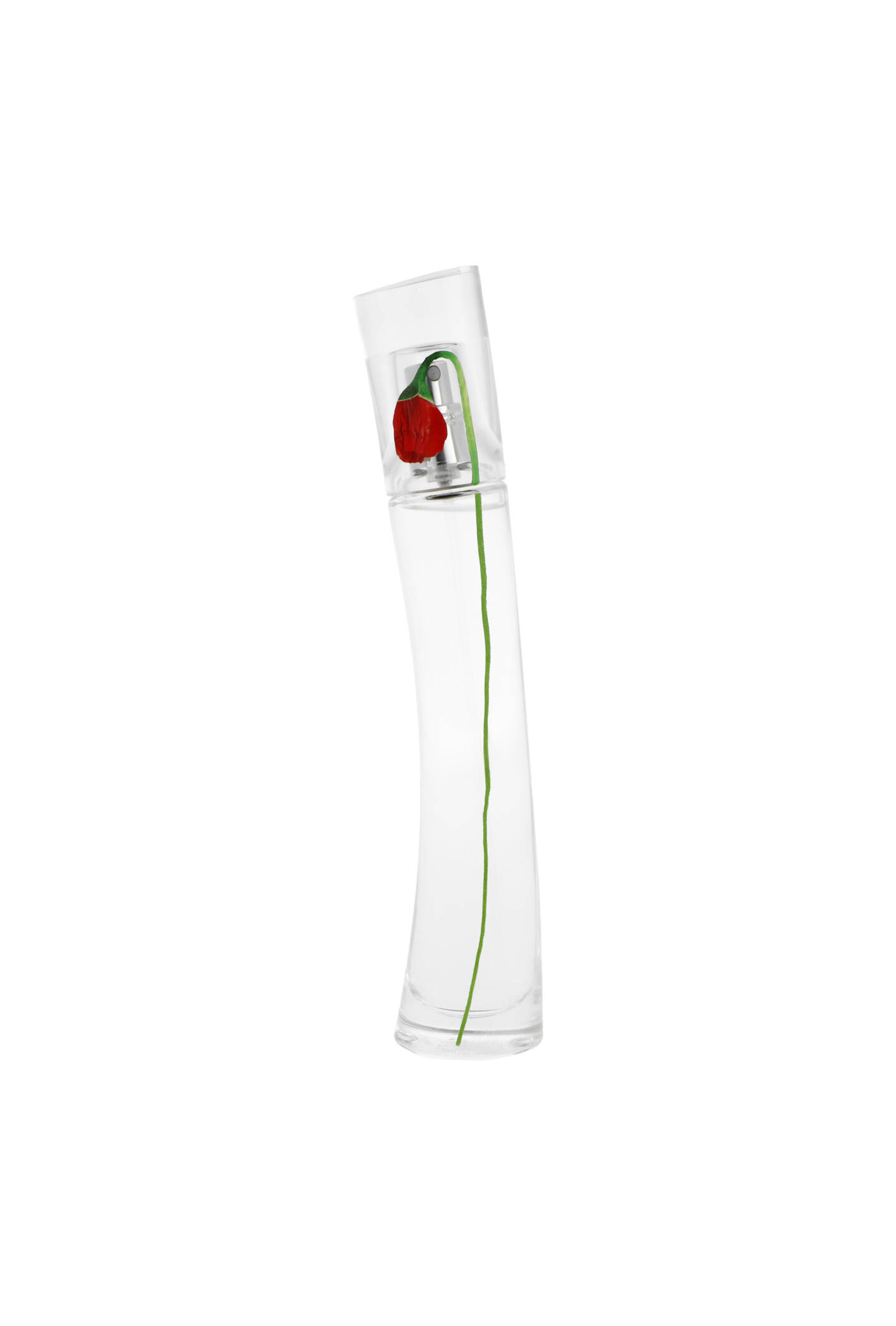 Kenzo Flower Legere Edt 30ml