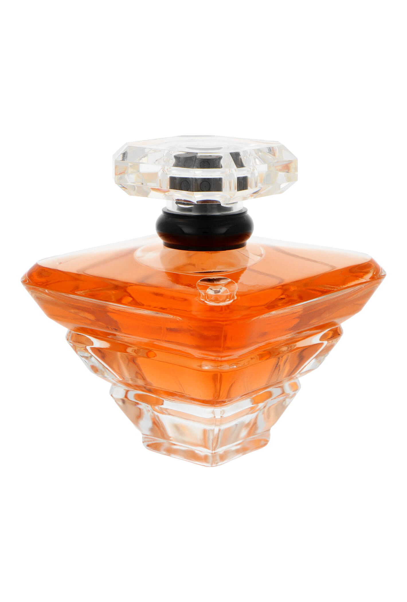 Tester Lancome Tresor Edp 100ml (Old Version)