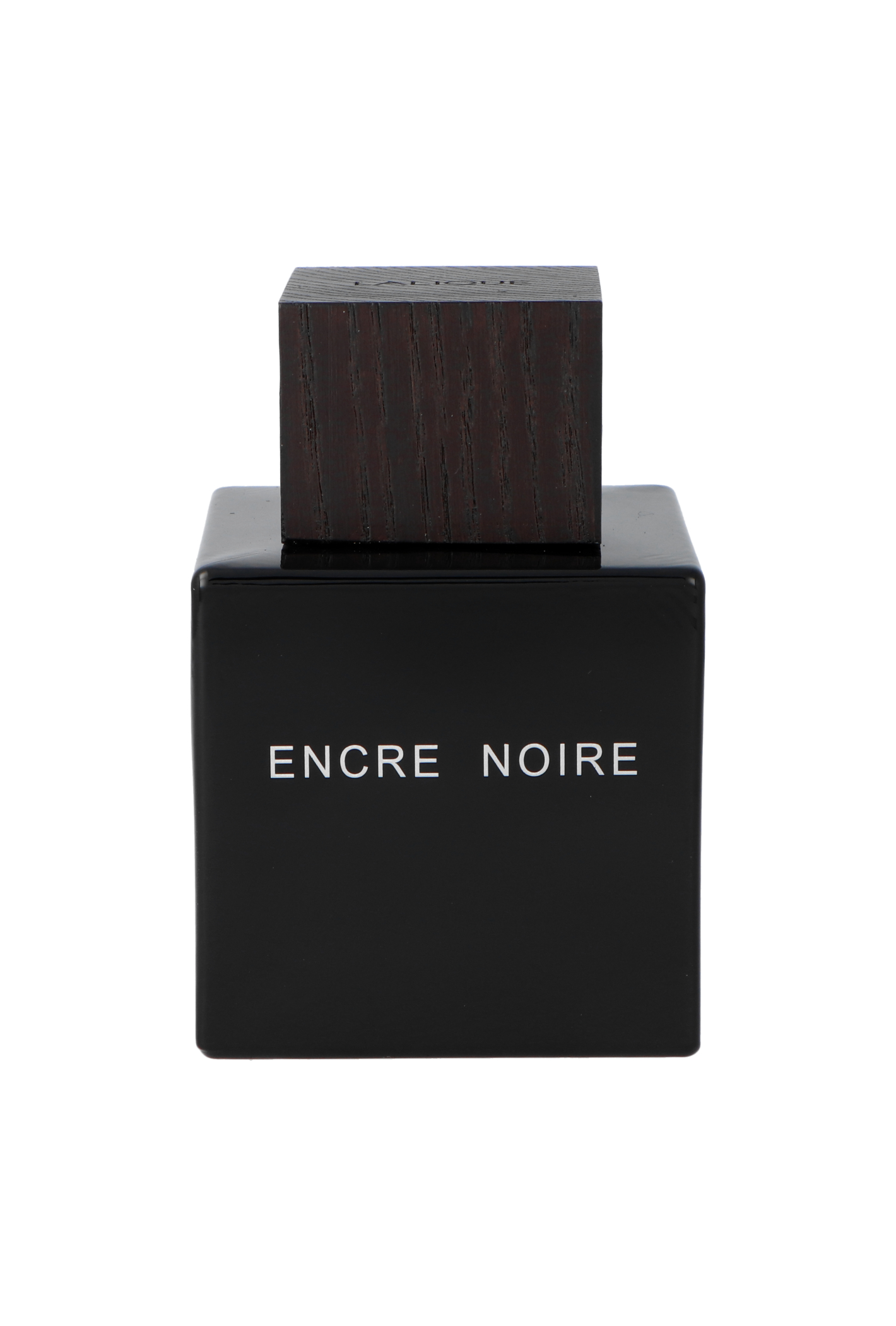 Zdjęcie produktu Tester Lalique Encre Noire Edt 100ml