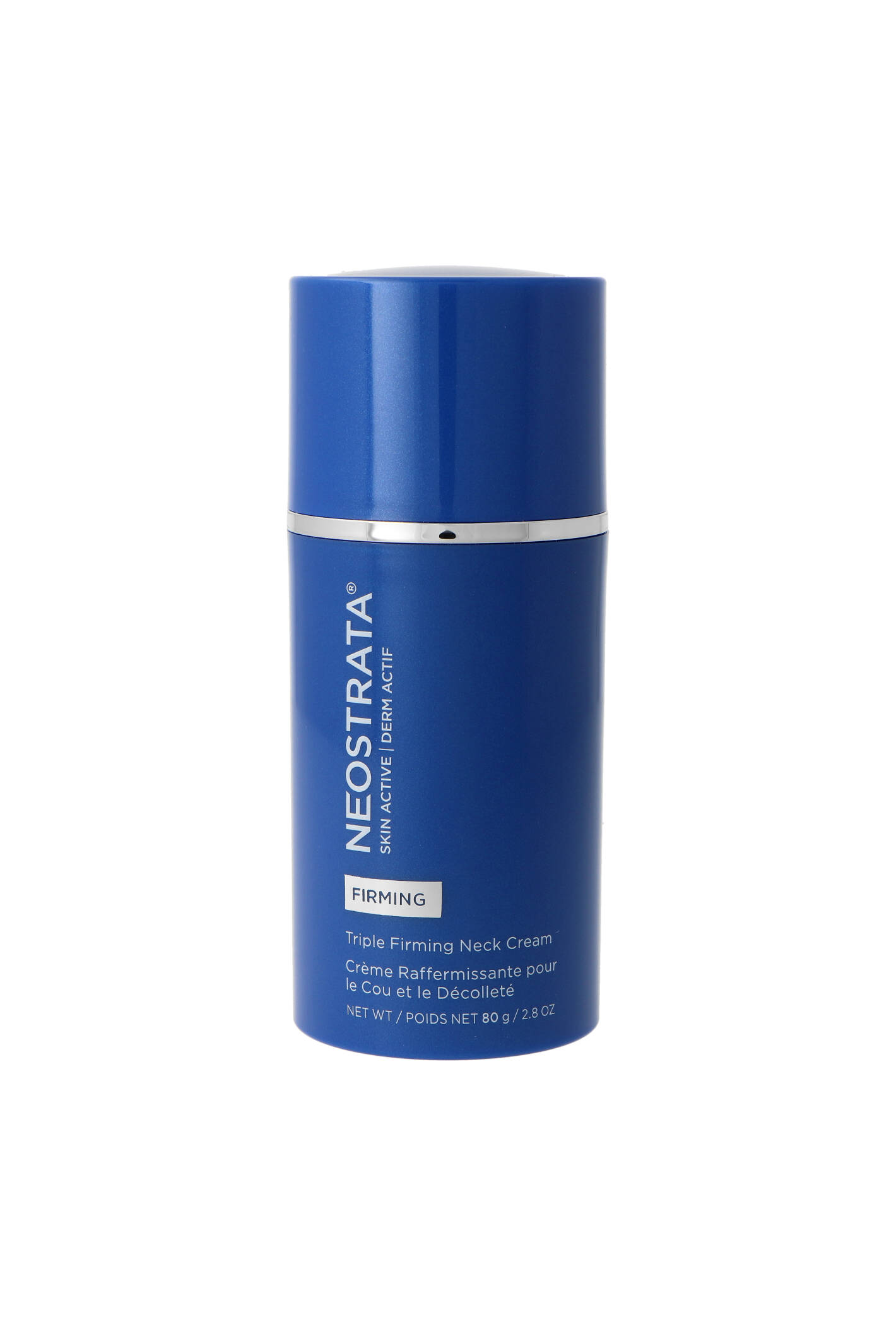 Neostrata Skin Active Triple Firming Neck Cream 80g