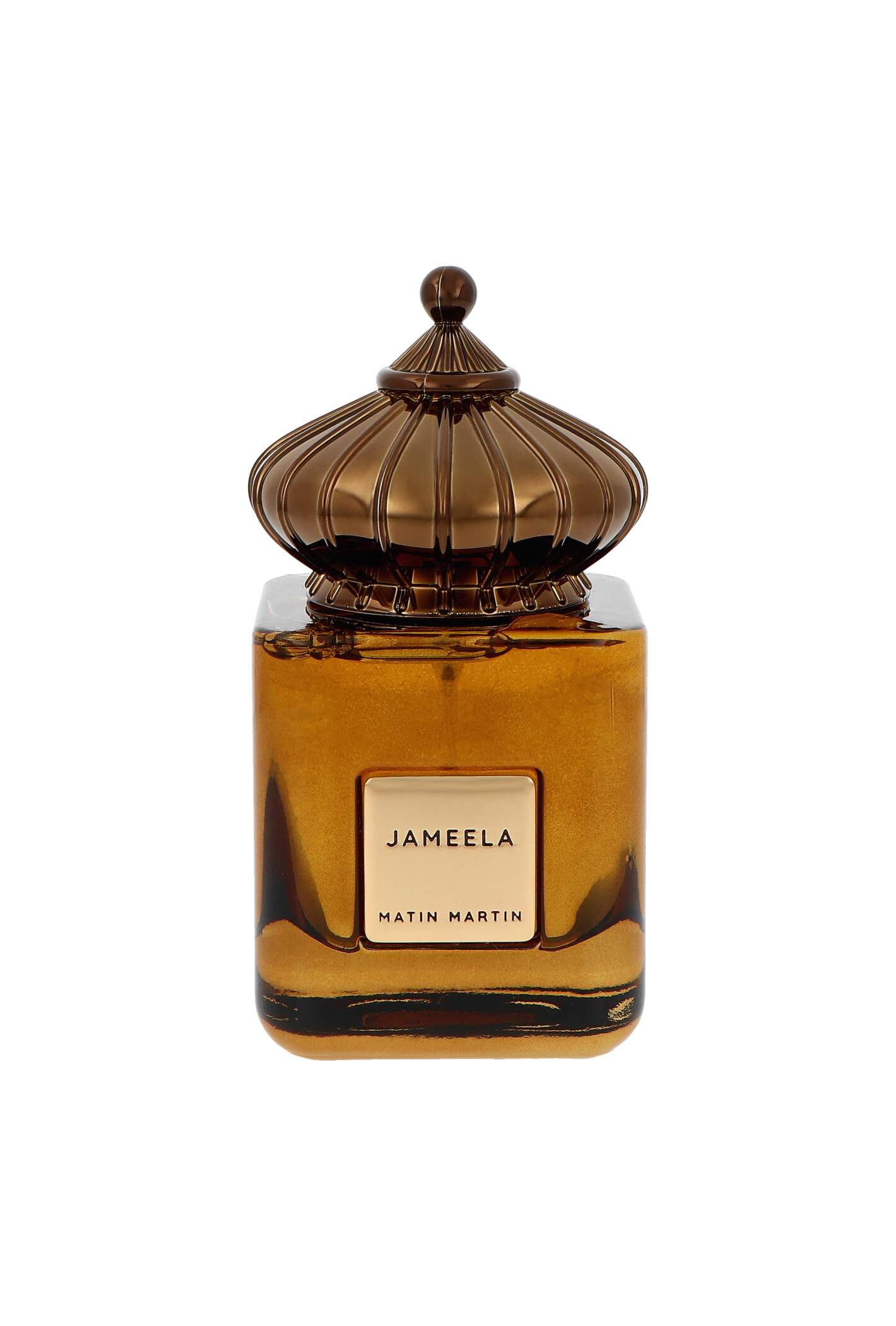 Matin Martin Jameela Edp 100ml