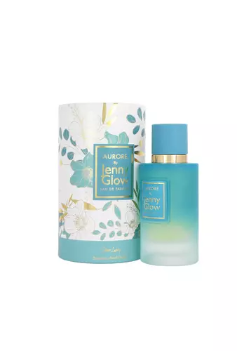 Jenny Glow Aurore Edp 80ml miniatura