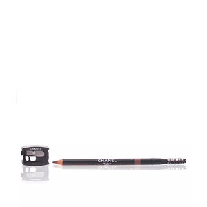 Zdjęcie produktu Chanel Crayon Sourcils Sculpting Eyebrow Pencil 10 Blond Clair