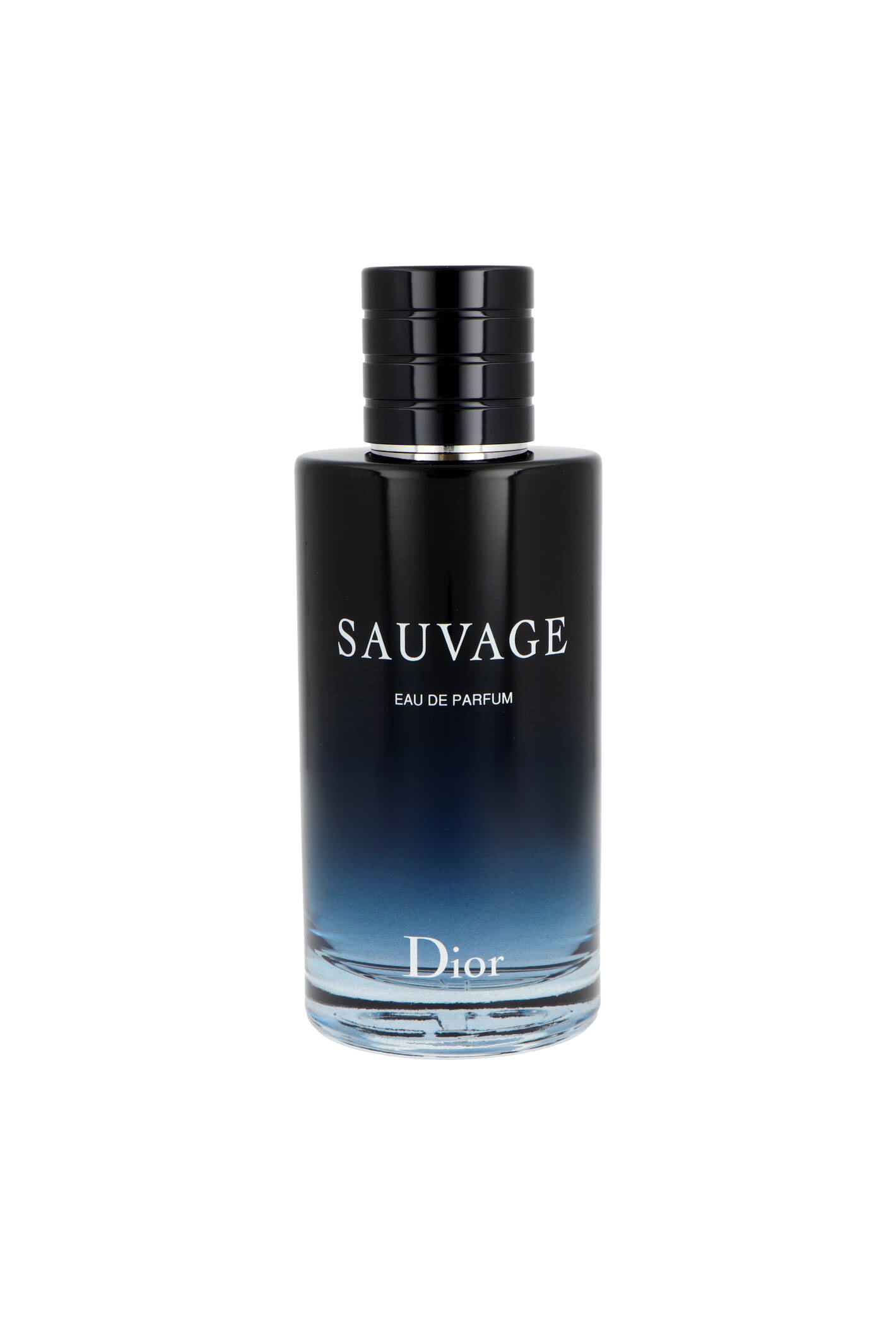 Tester Dior Sauvage Edp 200ml