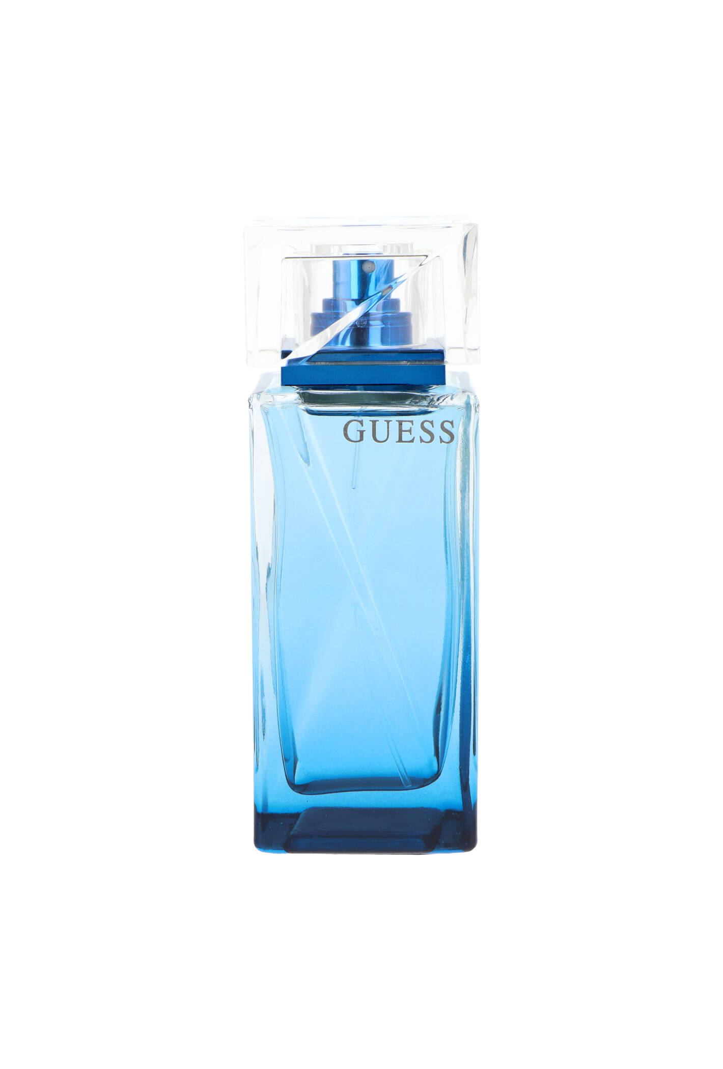 Guess Night Edt 100ml