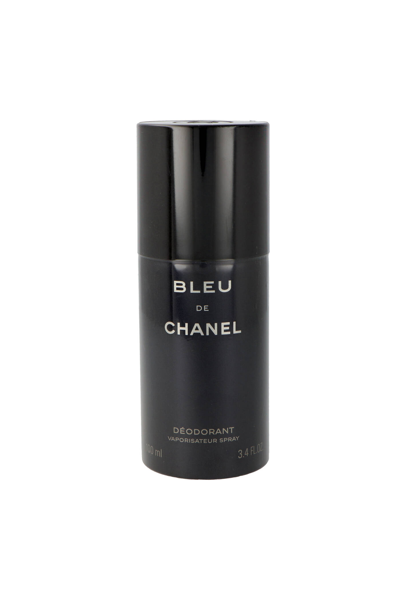 Chanel Bleu De Chanel Deodorant Spray 100ml