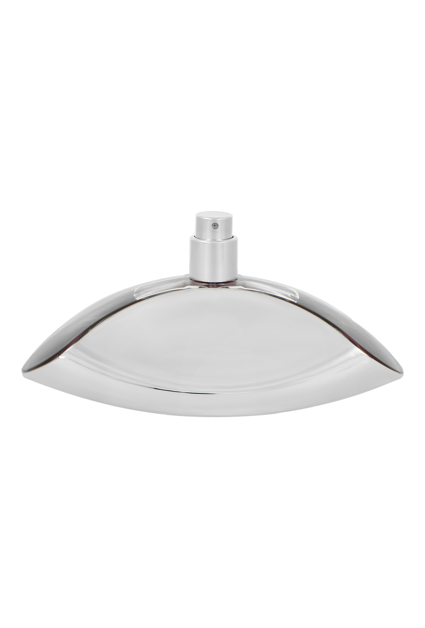 Tester Calvin Klein Euphoria Edp 100ml