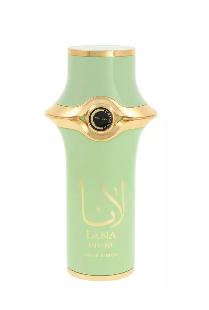 Camara Lana Divine Edp 100ml miniatura