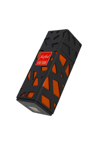 Just Jack Black Tuxedo Edp 100ml miniatura