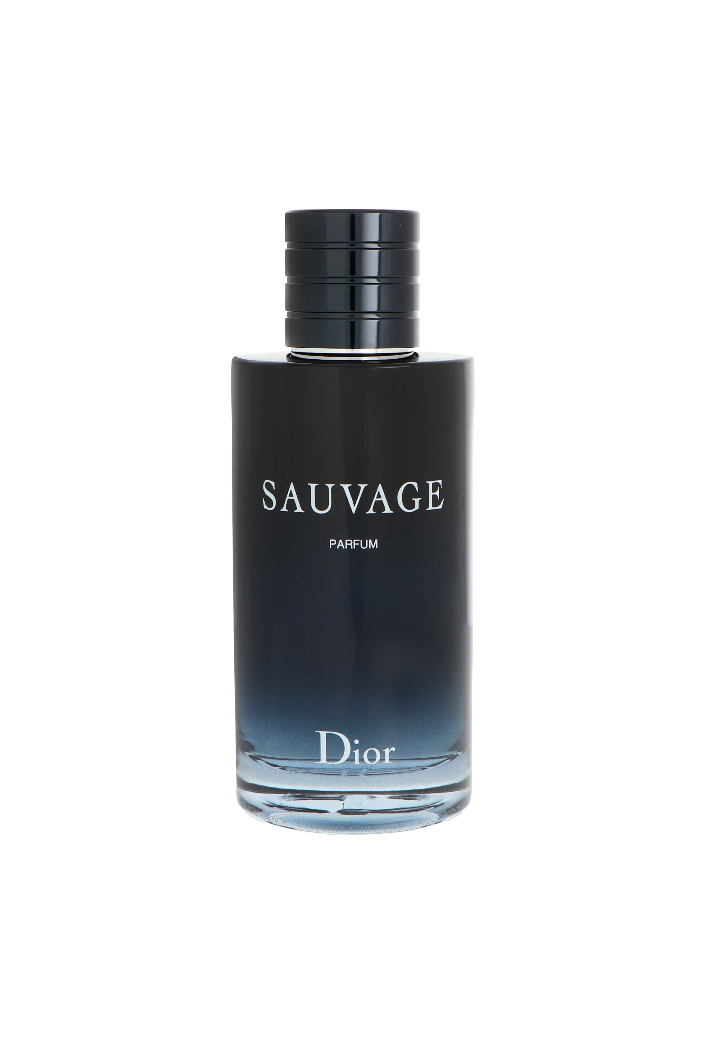 Dior Sauvage Parfum 200ml