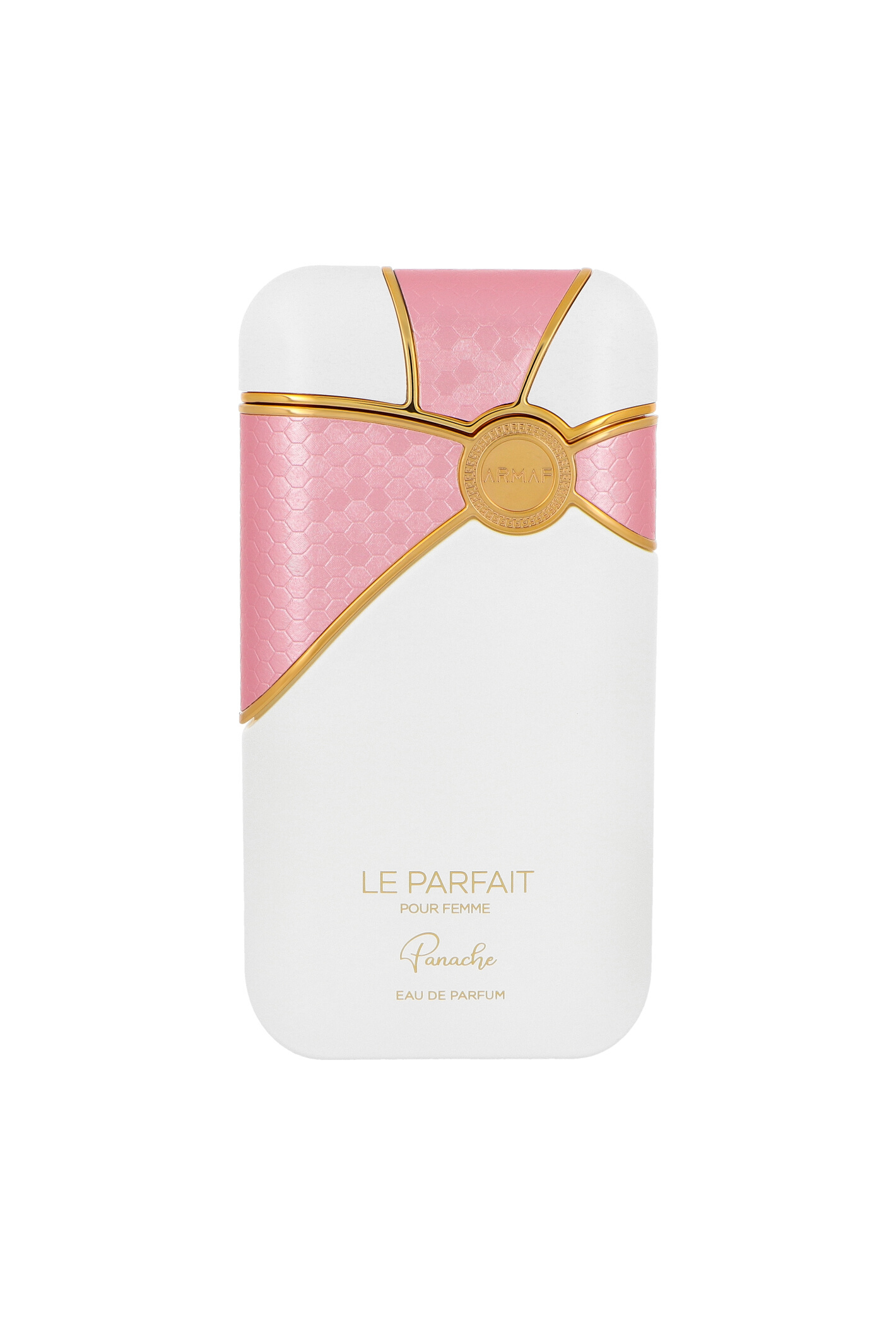 Zdjęcie produktu Armaf Le Parfait Pour Femme Panache Edp 200ml