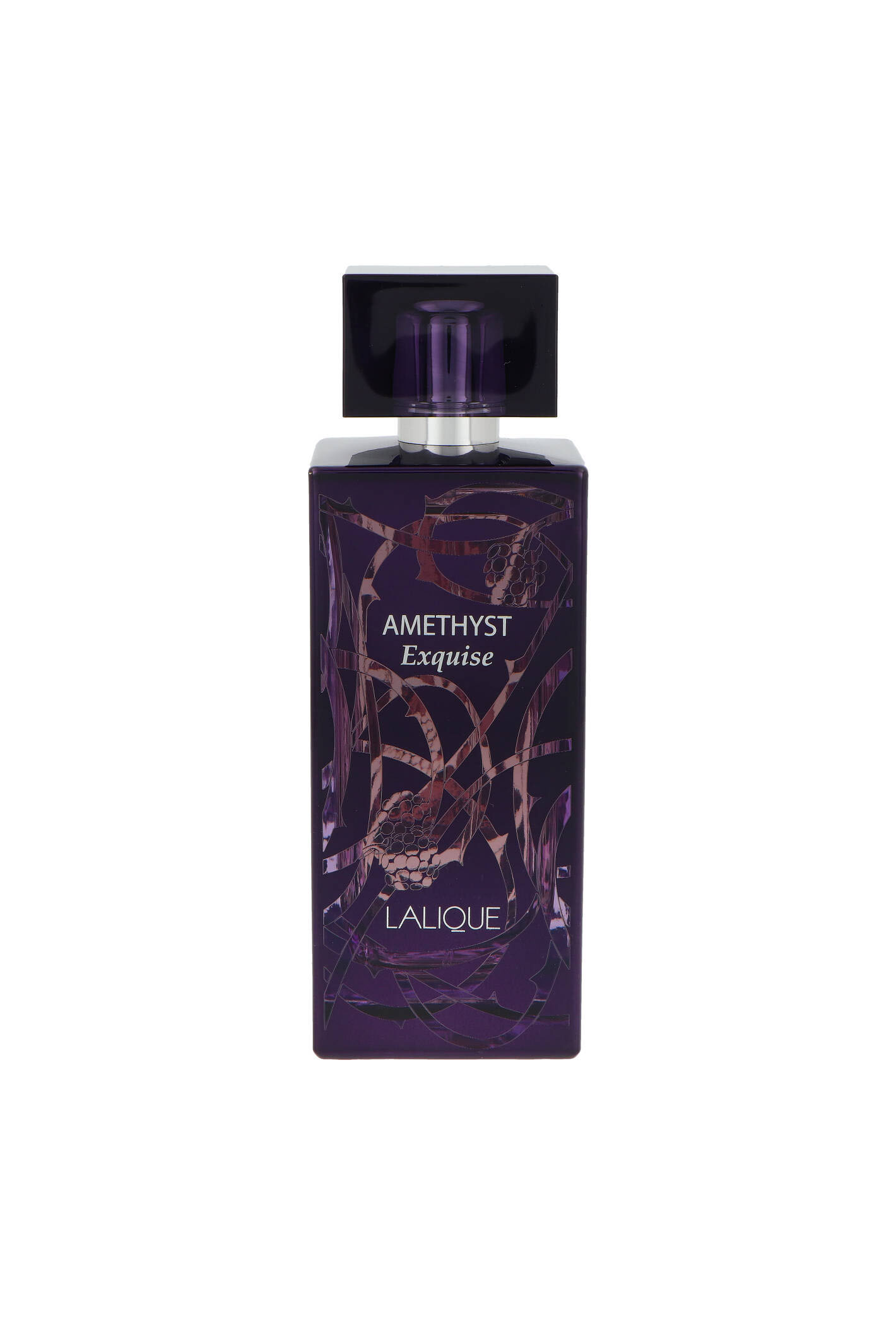 Lalique Amethyst Exquise Edp 100ml