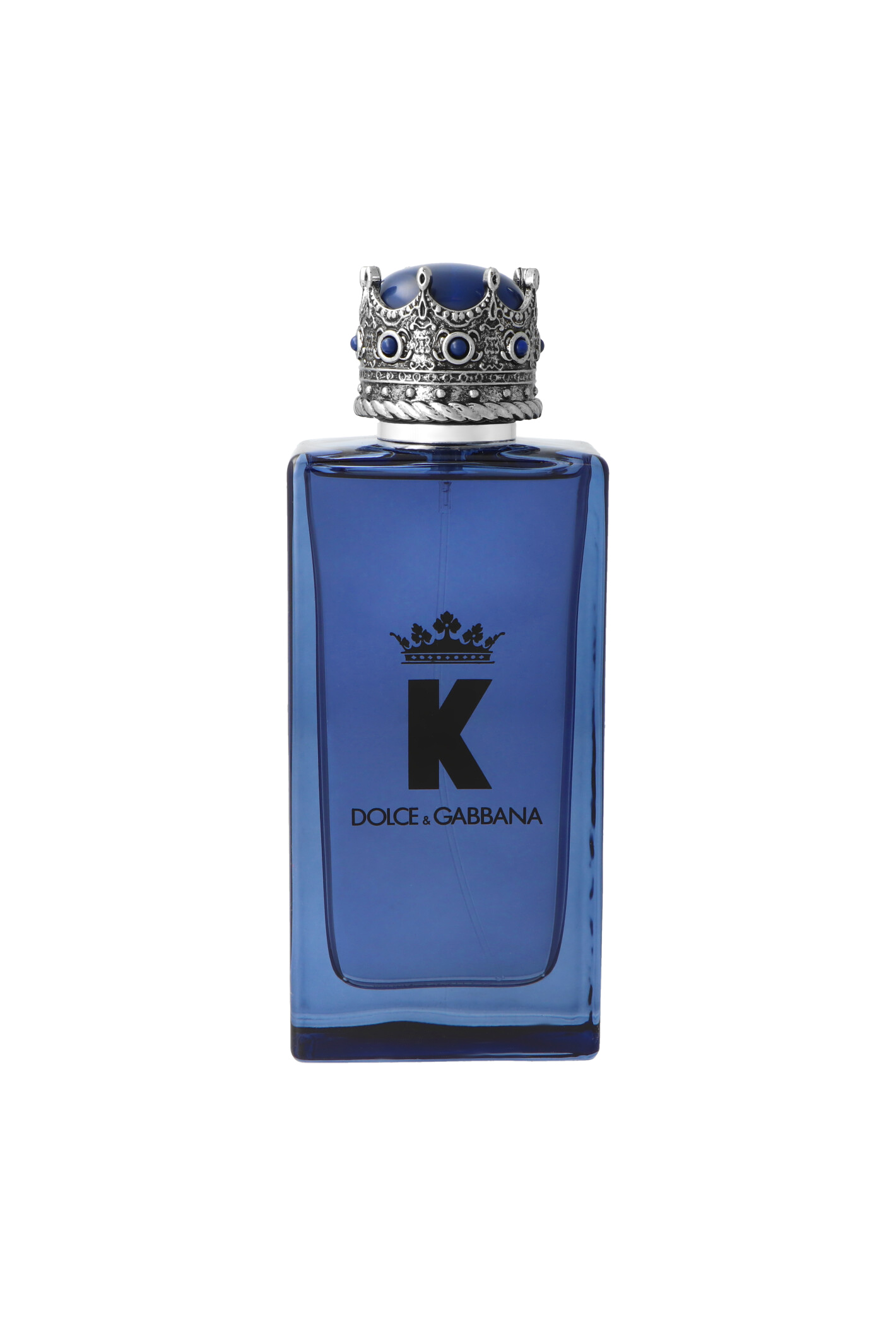 Tester Dolce & Gabbana K By Dolce & Gabbana Edp 100ml