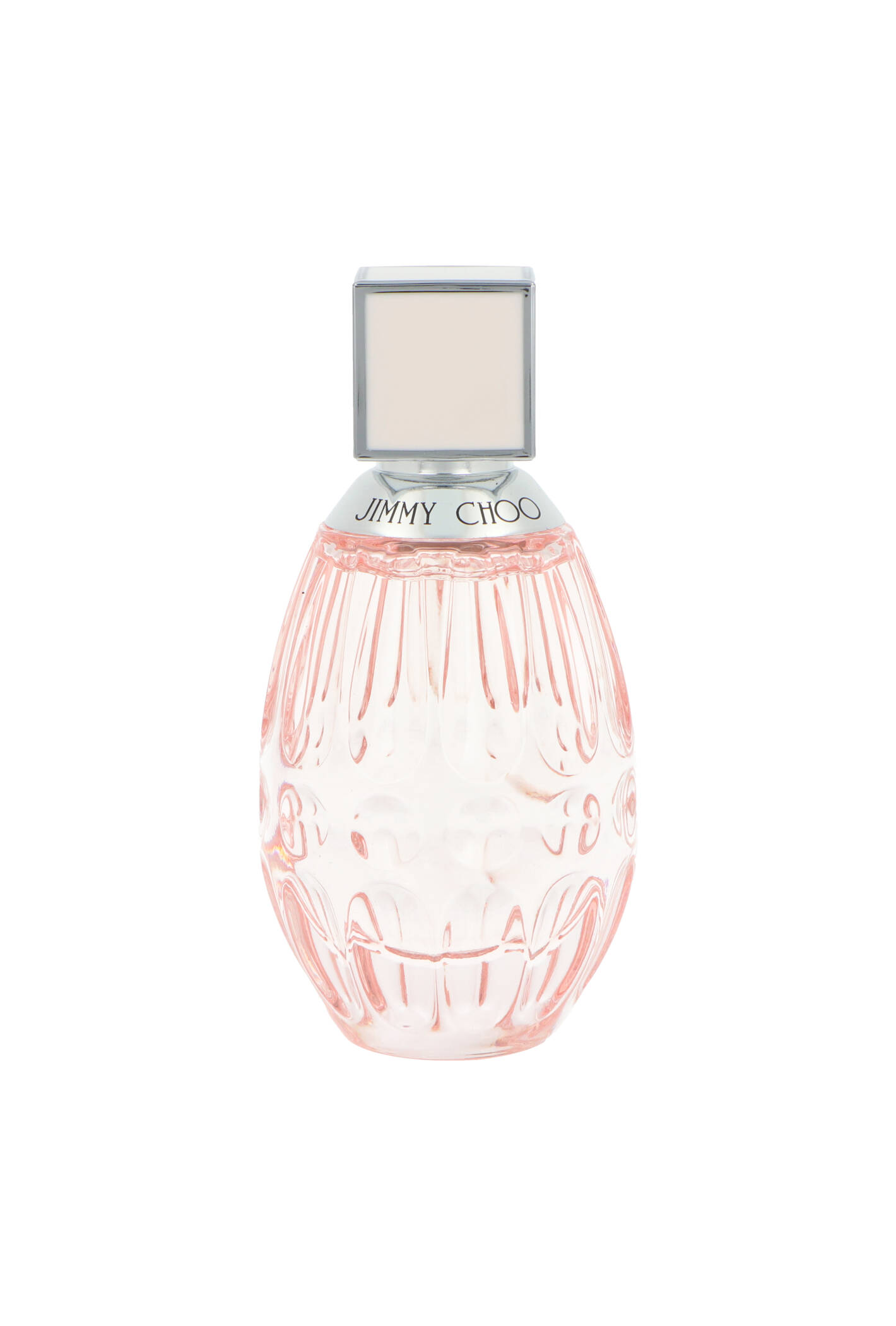 Jimmy Choo L`Eau Edt 40ml