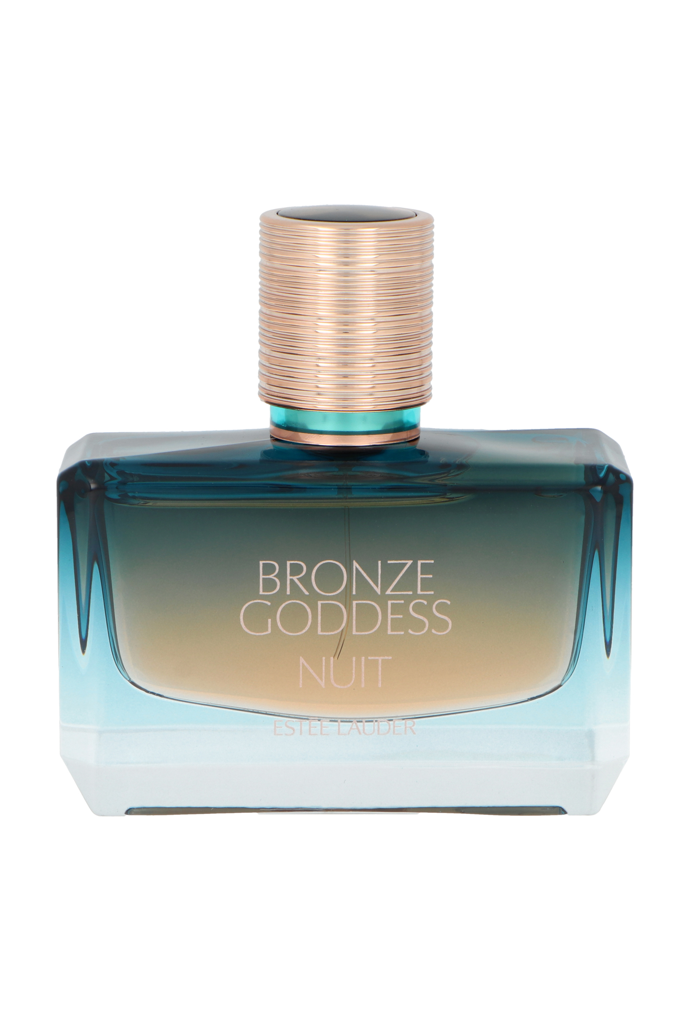 Estee Lauder Bronze Goddess Nuit Edp 50ml
