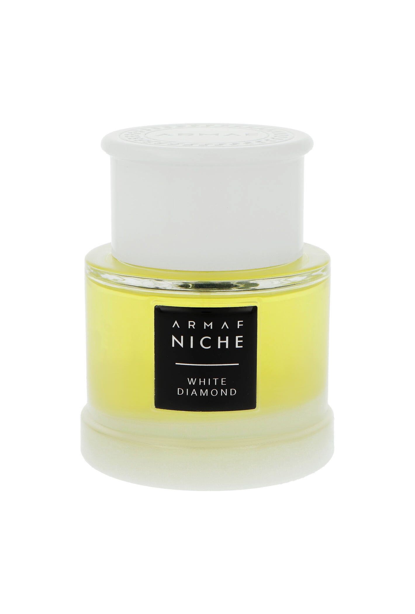 Armaf Niche White Diamond Edp 90ml