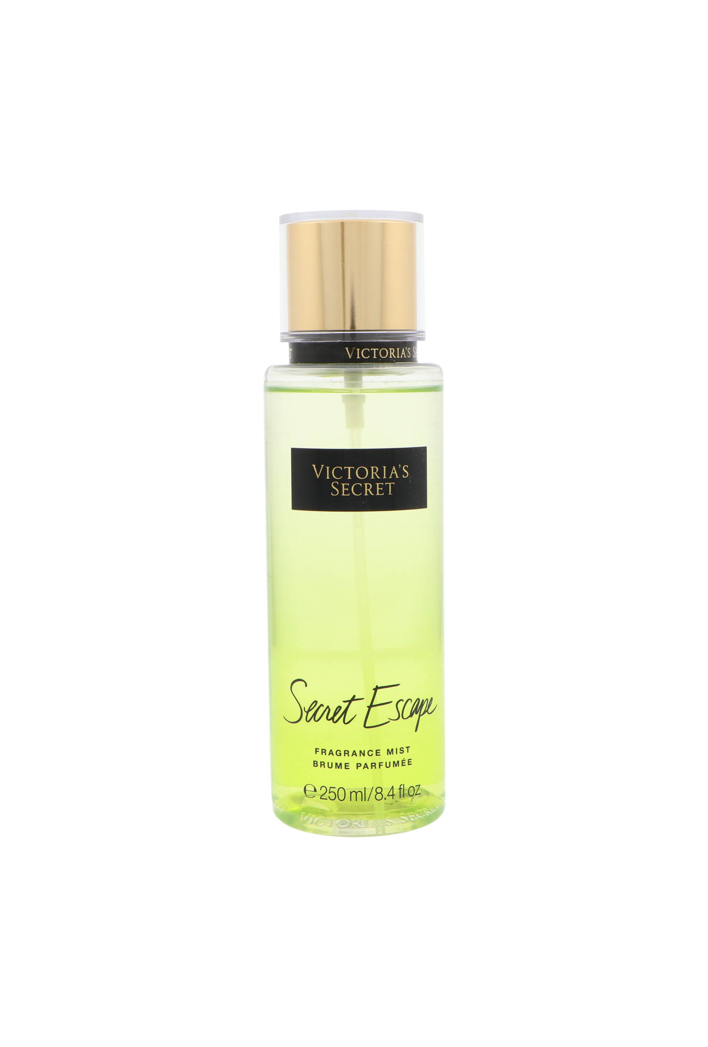 Victoria`s Secret Secret Escape Body Mist 250ml