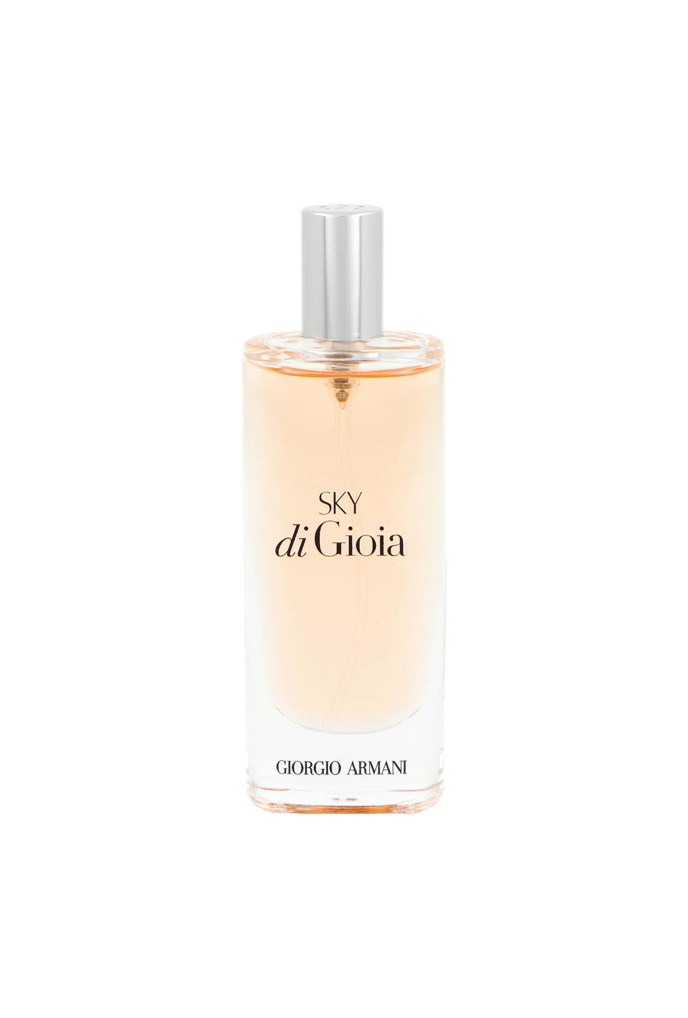 Armani Acqua Di Gioia Sky Di Gioia Edp 15ml
