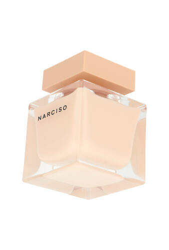 Narciso Rodriguez Narciso Poudree Edp 90ml miniatura
