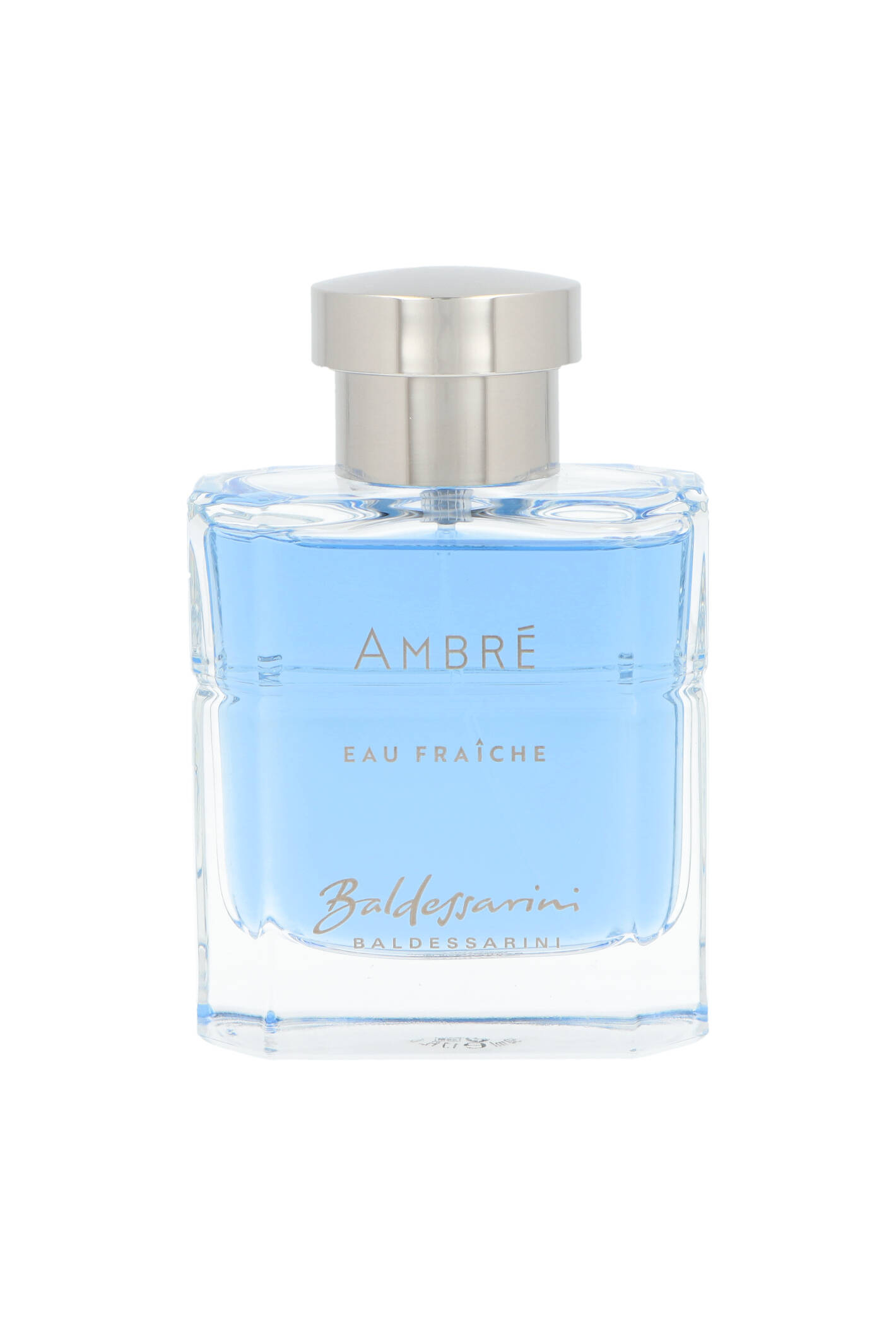 Baldessarini Ambre Eau Fraiche Edt 50ml