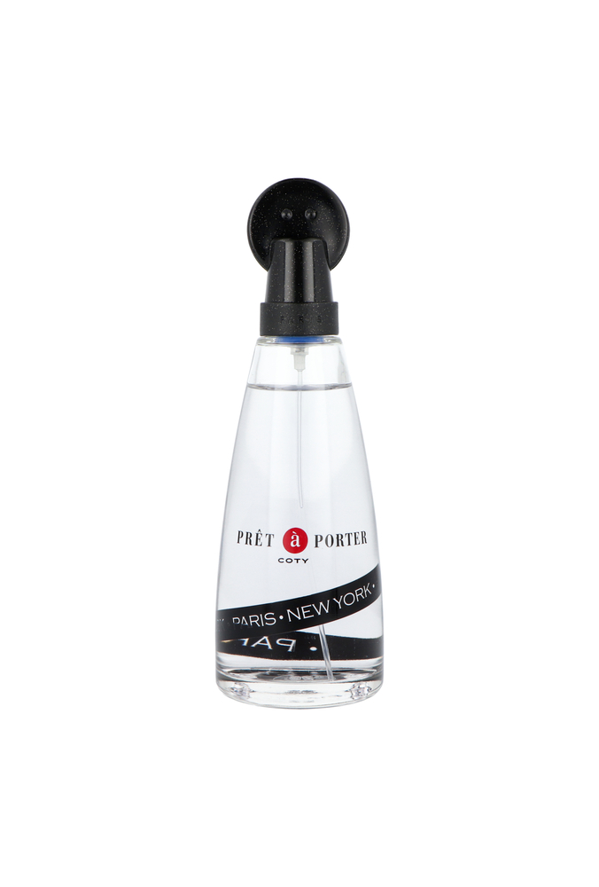 Coty Pret A Porter Edt 100ml miniatura