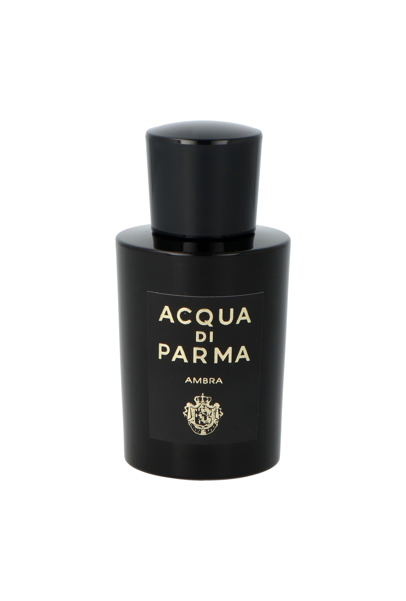 Acqua Di Parma Signatures Of The Sun Ambra Edp 20ml