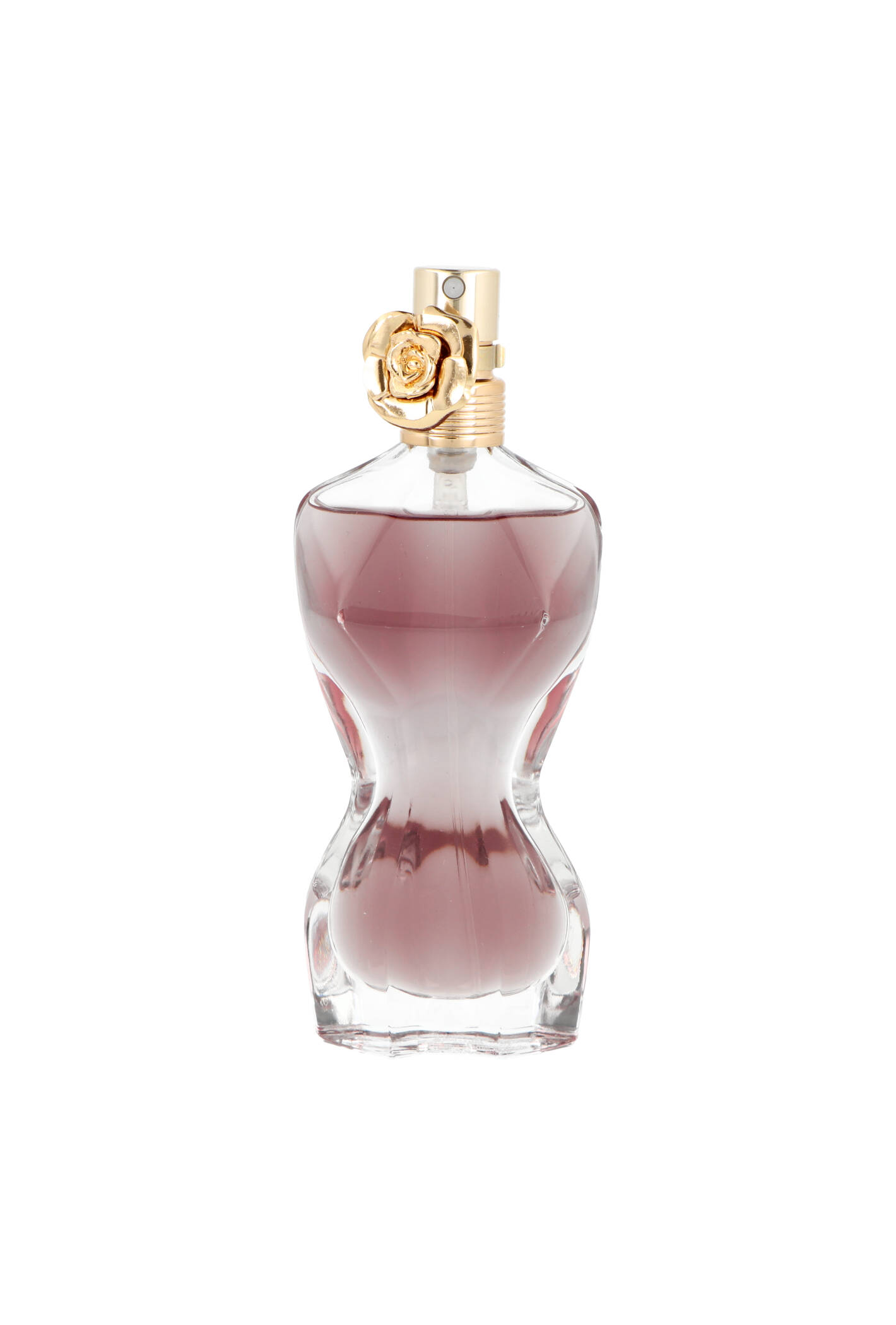 Jean Paul Gaultier La Belle Edp 30ml